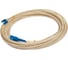 Оптический патч-корд TopLAN дуплексный 657A1, 20 м, DPC-TOP-657A1-LC/U-SC/U-20 2