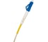 Оптический патч-корд TopLAN симплексный 657A1, 15 м, PC-TOP-657A1-LC/U-SC/U-15 2