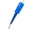 Оптический патч-корд TopLAN симплексный 657A1, 15 м, PC-TOP-657A1-LC/U-SC/U-15 3