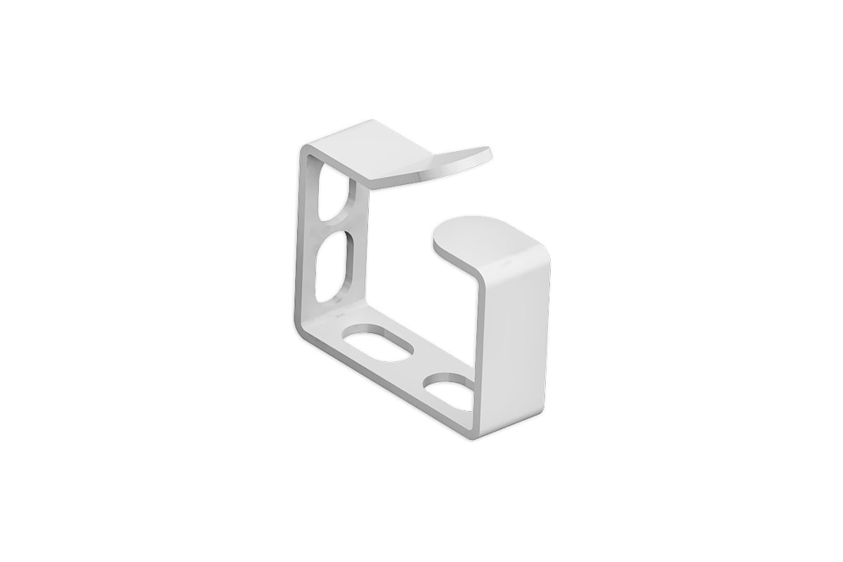 Монтажное кольцо SYSMATRIX 40x60 SA 0046.700 - выгодная цена, отзывы ...