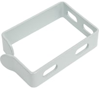 Монтажное кольцо SYSMATRIX 40x60 SA 0046.700