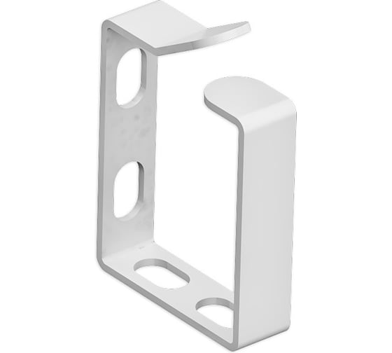 Монтажное кольцо SYSMATRIX 40x60 SA 0046.700 1