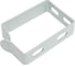 Монтажное кольцо SYSMATRIX 40x60 SA 0046.700 1