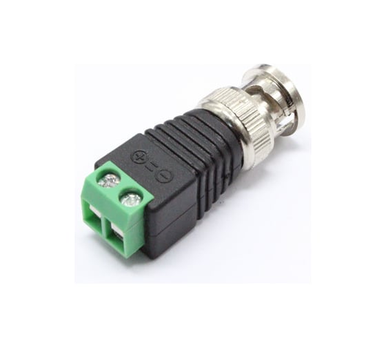 BNC-разъем J2000 BNC:FV CC000002098