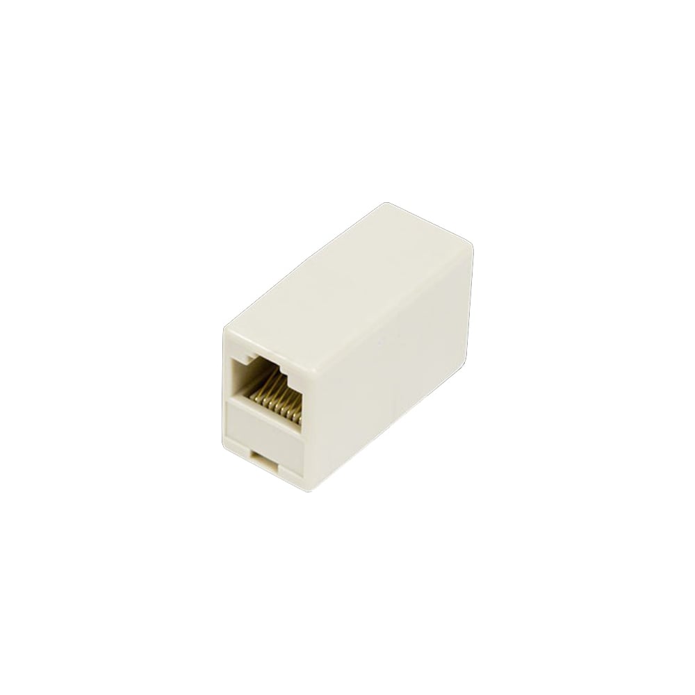 Ftp 30. Modular in-line Coupler c5e rj45-rj45. Rj45 8p8c Joiner Retail Box. Coupler UTP Cat.5e. RJ 45 Coupler xarakteristiki.