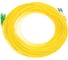 Оптический патч-корд TopLAN дуплексный, SM 9/125, 50 м, DPC-TOP-652-LC/U-SC/A-50 2