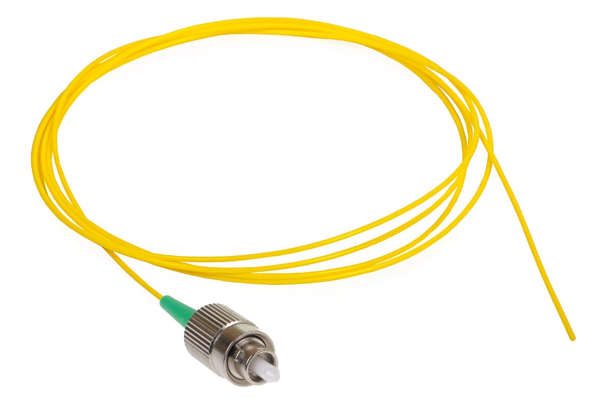Sm 9 125 cabeus. Пигтейл FC\APC 9\125 SM 1,5м LSZH. Cabeus Пигтейл pt-FC/APC-9-2m. Оптический Пигтейл LC 9/125 SM 1.5М LSZH pt-LC-9. Пигтейл SM, 1,5м (FC/UPC),.