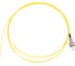 Пигтейл TopLAN, FC/UPC, 657A1, 1,5 м, PT-TOP-657A1-FC/U-1.5 1