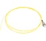Пигтейл TopLAN, FC/UPC, 657A1, 1,5 м, PT-TOP-657A1-FC/U-1.5 2