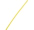 Пигтейл TopLAN, FC/UPC, 657A1, 1,5 м, PT-TOP-657A1-FC/U-1.5 4