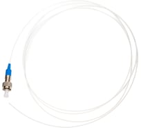 Пигтейл TopLAN, FC/UPC, 657A2, 1 м, PT-TOP-657A2-FC/U-1.0