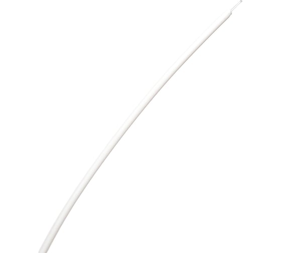 Пигтейл TopLAN, FC/UPC, 657A2, 1 м, PT-TOP-657A2-FC/U-1.0