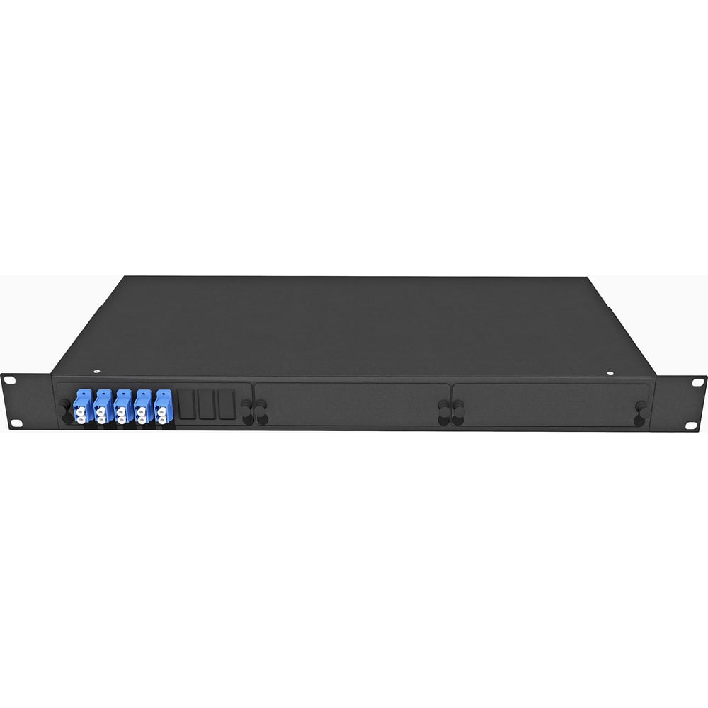 Bdcom gp1704 4gv 22a. Bdcom gp1704 4gv 22a