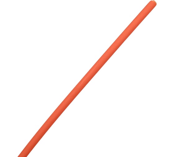 Пигтейл TopLAN SC, PC, многомодовый 1.5 м PT-TOP-OM2-SC/P-1.5