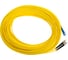 Оптический патч-корд TopLAN дуплексный, SM 9/125, 50 м, DPC-TOP-652-FC/U-SC/U-50 1