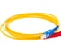 Оптический патч-корд TopLAN симплексный, SM, 2.0 м PC-TOP-652-FC/U-SC/U-2.0 2