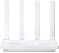 Wi-Fi маршрутизатор Xiaomi Router AX3000T RU DVB4441GL