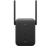 Ретранслятор Xiaomi Mi WiFi Range Extender AC1200 EU DVB4348GL