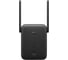 Ретранслятор Xiaomi Mi WiFi Range Extender AC1200 EU DVB4348GL 1