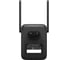 Ретранслятор Xiaomi Mi WiFi Range Extender AC1200 EU DVB4348GL 5