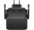 Ретранслятор Xiaomi Mi WiFi Range Extender AC1200 EU DVB4348GL 6