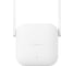 Ретранслятор Xiaomi WiFi Range Extender N300 RU DVB4447GL 1