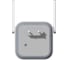 Ретранслятор Xiaomi WiFi Range Extender N300 RU DVB4447GL 3