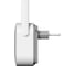 Ретранслятор Xiaomi WiFi Range Extender N300 RU DVB4447GL 4