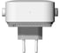 Ретранслятор Xiaomi WiFi Range Extender N300 RU DVB4447GL 5