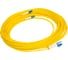 Оптический патч-корд TopLAN, дуплексный, LC/UPC-LC/UPC, SM, 30 м DPC-TOP-652-LC/U-LC/U-30 2