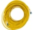 Оптический патч-корд TopLAN, дуплексный, LC/UPC-LC/UPC, SM, 45 м DPC-TOP-652-LC/U-LC/U-45 2