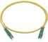 Оптический патч-корд TopLAN, дуплексный, 657A1, 15 м, DPC-TOP-657A1-LC/A-LC/A-15 1