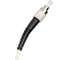 Оптический патч-корд TopLAN симплексный, 657A1, 5 м, PC-TOP-657A1-FC/U-SC/U-5.0 4