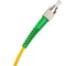 Оптический патч-корд TopLAN симплексный, FC/APC-SC/APC, SM, 2.0 м PC-TOP-652-FC/A-SC/A-2.0 4