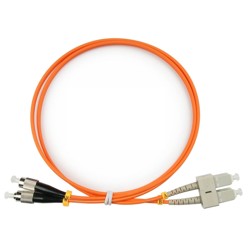 Патч-корд многомодовый переходной lc/pc-lc/pc. Патч корд оптический toplan. Cabeus fop(d)-9-lc-lc-3m шнур оптический duplex lc-lc 9/125 sm 3м lszh. Патч корд toplan. Оптический патчкорд sc-p.