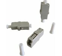 Оптический адаптер TopLAN TOP-LC-MM