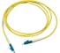 Оптический патч-корд TopLAN, симплексный, LC/UPC-LC/UPC, SM 9/125, 50 м, PC-TOP-652-LC/U-LC/U-50 1
