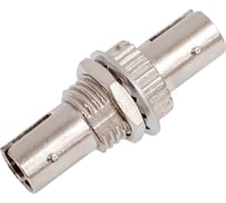 Оптический адаптер TopLAN TOP-ST-MM