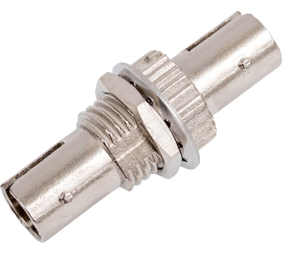 Оптический адаптер TopLAN TOP-ST-MM 1