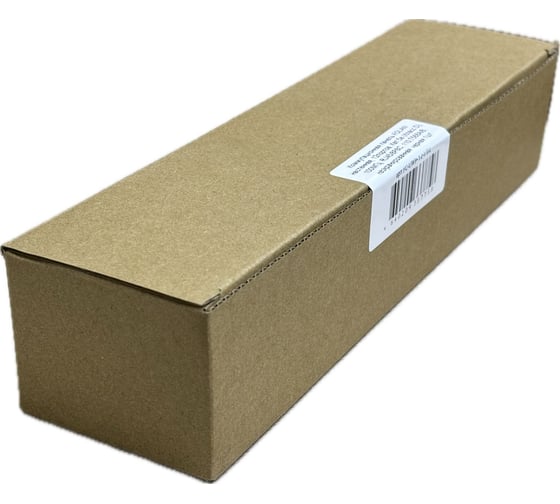 Коммутационная настенная панель Folan 19", 1U, 12 портов, Кат.5e, неэкранированная, черная 1 шт FC-UWP-12-UD2