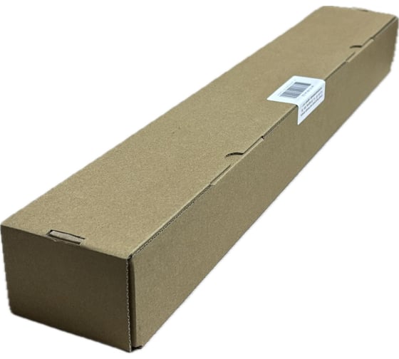 Коммутационная настенная панель Folan 19", 1U, 24 портов, Кат.5e, неэкранированная, черная 1 шт FC-URP-24-UD2