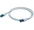 Патч-корд Vention прямой, UTP, cat.5е, RJ45 - 5м, серый VAP-A10-S500 3