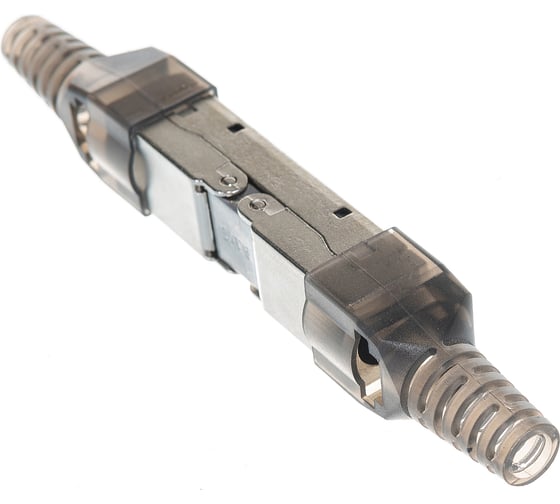 Полевой соединитель LANMASTER категории 6 LAN-TMC-S6