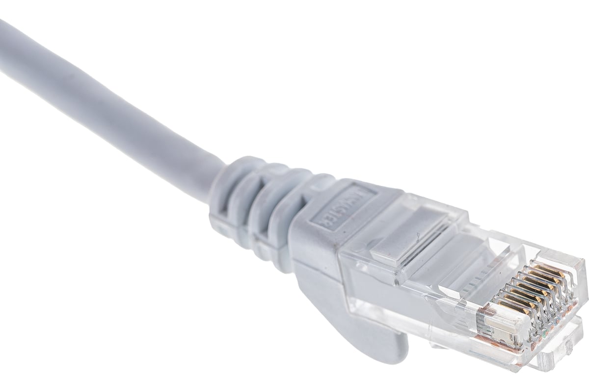 Lan-pc45/u5e-10-wh. Lan-pc45/u5e-10-wh. 0м белый lan-pc45/u6-1. Lan-ok-usb30/180-wp. 5-gy lanmaster.