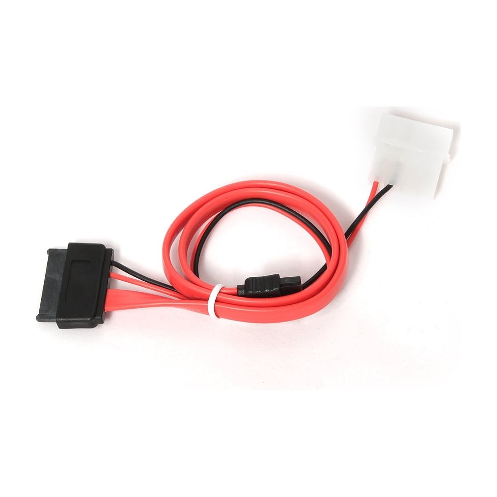 Cablexpert Combo Sata Molex Sata Sata Pin Pin Cc Sata C