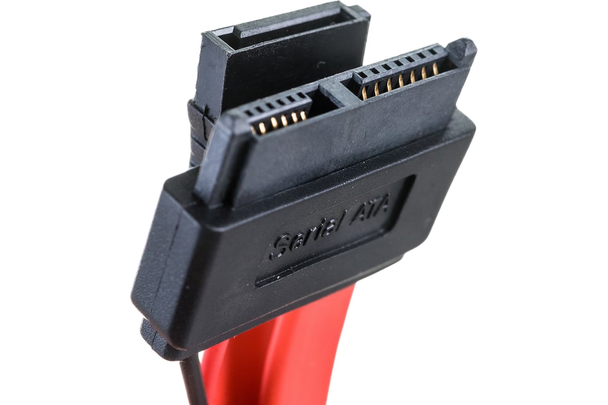 Cablexpert Combo Sata Molex Sata Sata Pin Pin Cc Sata C