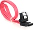 Интерфейсный кабель Cablexpert SATA, 50см CC-SATAM-DATA90 1