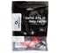 Интерфейсный кабель Cablexpert SATA, 50см CC-SATAM-DATA90 8