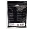 Интерфейсный кабель Cablexpert SATA, 50см CC-SATAM-DATA90 9