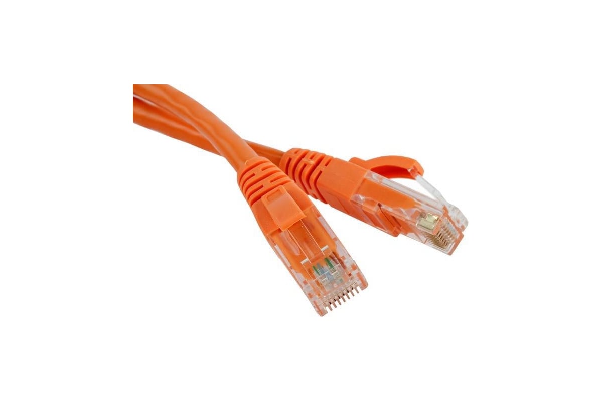 Кабель rj45. Патч-корд rj45-rj45. Кабель патч корд rj45. PC-LPM-UTP-rj45-rj45-c5e-2m. Патч-корд rj45-rj45 1 м, Hyperline.